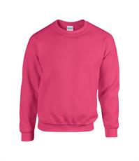 Cheap hot sale gildan sweatshirts